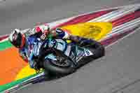 motorbikes;no-limits;november-2022;peter-wileman-photography;portimao;portugal;trackday-digital-images